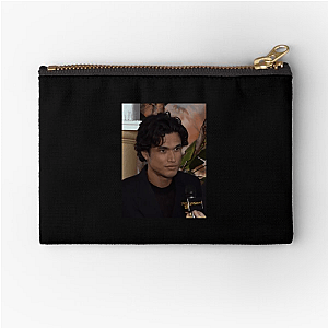 Melton Mood Charles Melton Zipper Pouches