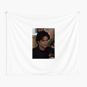 Melton Mood Charles Melton Tapestries