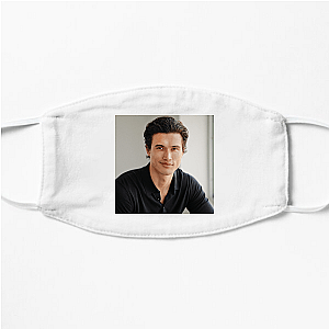 Drama Crafted Charles Melton Face Masks