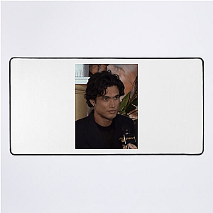 Melton Mood Charles Melton Mouse Pads
