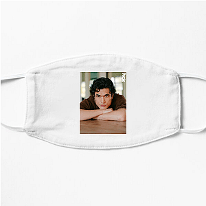 Fade Into Fame Charles Melton Face Masks