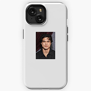 Heartline Heat Charles Melton iPhone Cases