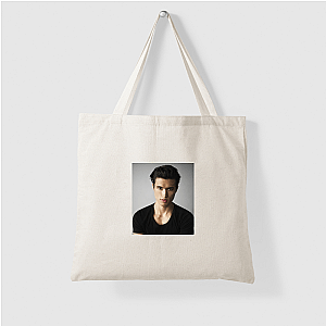 Leading Flame Charles Melton Bags