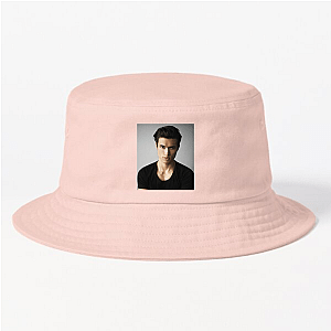 Leading Flame Charles Melton Hats & Caps