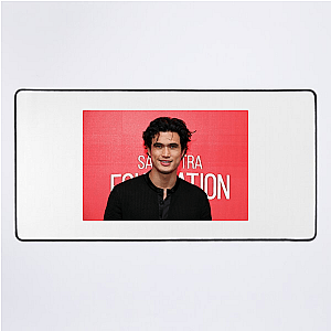 Polished Edge Charles Melton Mouse Pads