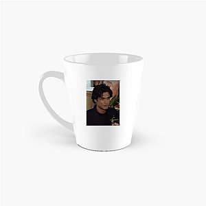 Melton Mood Charles Melton Mugs