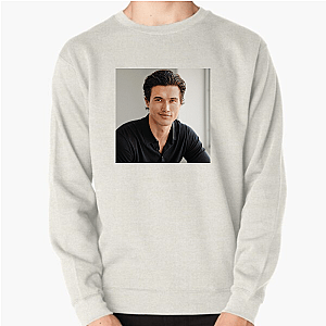 Drama Crafted Charles Melton Sweatshirts