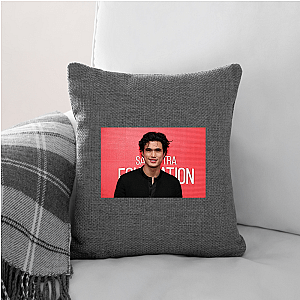 Polished Edge Charles Melton Pillows Cover