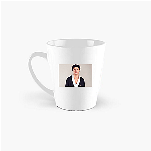Frame Breaker Charles Melton Mugs