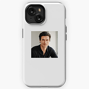 Drama Crafted Charles Melton Samsung Cases