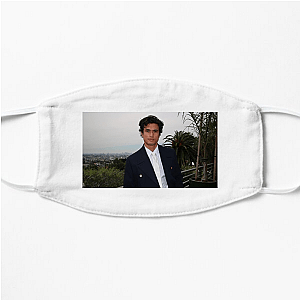 Soft Glare Charles Melton Face Masks
