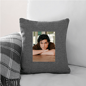 Fade Into Fame Charles Melton Pillows Cover