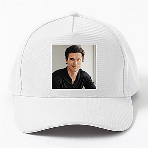 Drama Crafted Charles Melton Hats & Caps