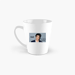 Silver Scene Charles Melton Mugs