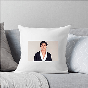 Frame Breaker Charles Melton Pillows Cover