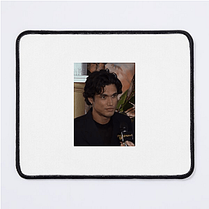 Melton Mood Charles Melton Mouse Pads
