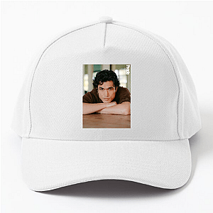 Fade Into Fame Charles Melton Hats & Caps