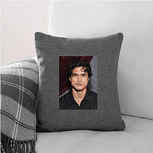 Heartline Heat Charles Melton Pillows Cover