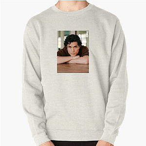 Fade Into Fame Charles Melton Sweatshirts