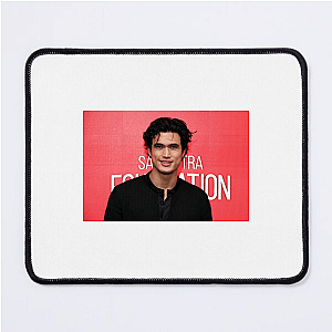 Polished Edge Charles Melton Mouse Pads