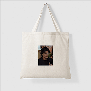 Melton Mood Charles Melton Bags