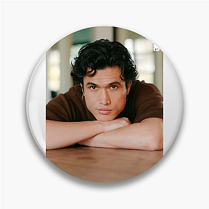 Fade Into Fame Charles Melton Pins
