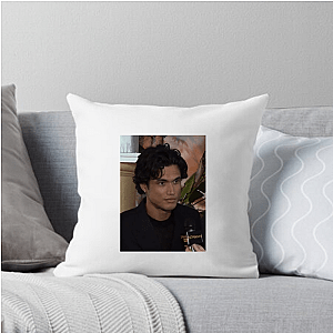 Melton Mood Charles Melton Pillows Cover