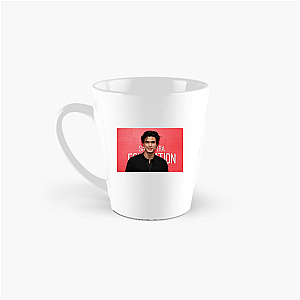 Polished Edge Charles Melton Mugs