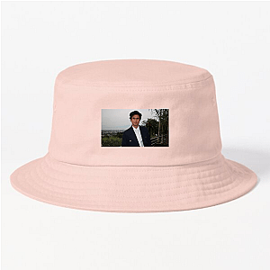 Soft Glare Charles Melton Hats & Caps