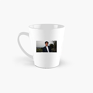 Soft Glare Charles Melton Mugs
