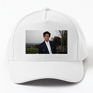 Soft Glare Charles Melton Hats & Caps