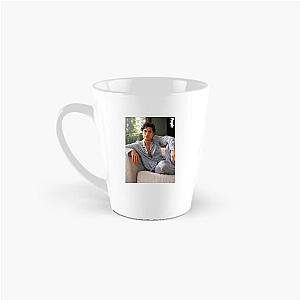 Screen Charmer Charles Melton Mugs