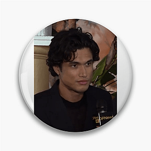Melton Mood Charles Melton Pins
