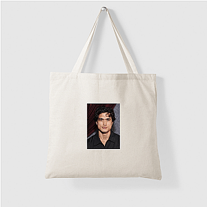 Heartline Heat Charles Melton Bags