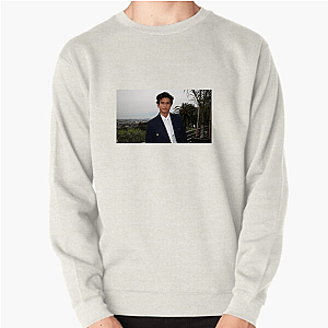 Soft Glare Charles Melton Sweatshirts