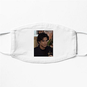 Melton Mood Charles Melton Face Masks