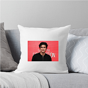 Polished Edge Charles Melton Pillows Cover