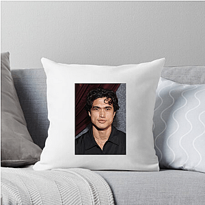 Heartline Heat Charles Melton Pillows Cover