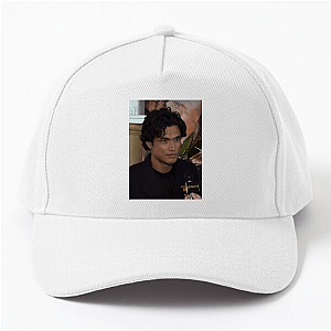 Melton Mood Charles Melton Hats & Caps