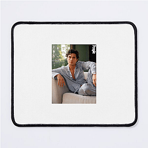 Screen Charmer Charles Melton Mouse Pads