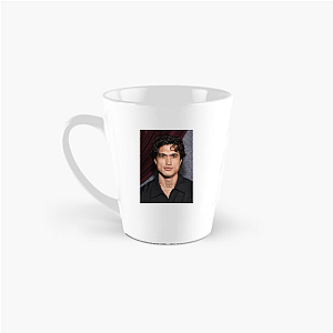 Heartline Heat Charles Melton Mugs