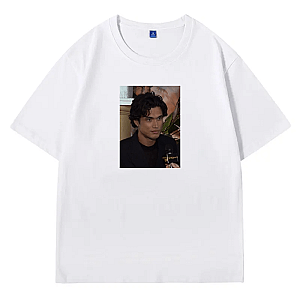 Melton Mood Charles Melton T-Shirts