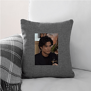 Melton Mood Charles Melton Pillows Cover
