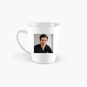 Drama Crafted Charles Melton Mugs