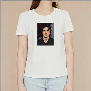 Heartline Heat Charles Melton T-Shirts