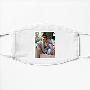 Screen Charmer Charles Melton Face Masks