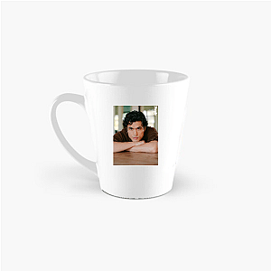 Fade Into Fame Charles Melton Mugs