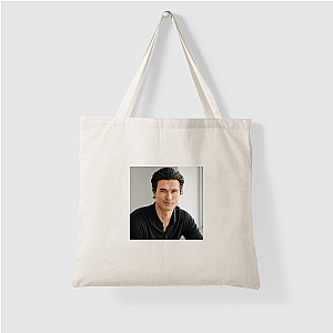 Drama Crafted Charles Melton Bags