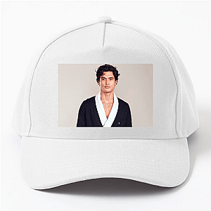 Frame Breaker Charles Melton Hats & Caps
