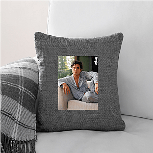 Screen Charmer Charles Melton Pillows Cover